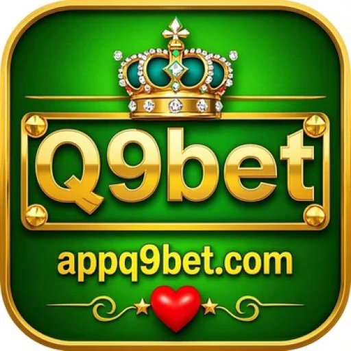 Q9bet